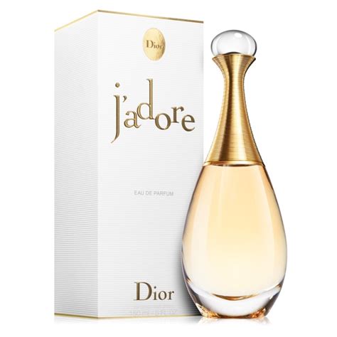 dior j'adore eau de parfum refillable purse spray 75ml|Dior j'adore 100 ml prix.